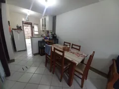 Casa de Condomínio com 2 Quartos à venda, 58m² no Parque do Imbuí, Teresópolis - Foto 3