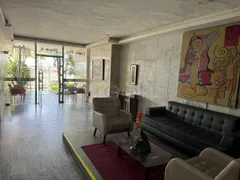 Apartamento com 2 Quartos à venda, 73m² no Mucuripe, Fortaleza - Foto 6