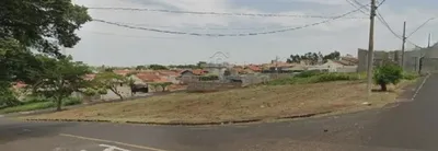 Terreno / Lote Comercial para alugar, 5000m² no Jardim Bianco, São José do Rio Preto - Foto 2