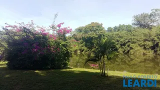 Fazenda / Sítio / Chácara com 6 Quartos à venda, 21000m² no Macuco, Valinhos - Foto 45