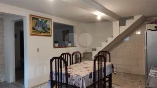 Sobrado com 5 Quartos à venda, 115m² no Jardim Brogotá, Atibaia - Foto 10