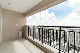 Apartamento com 2 Quartos à venda, 82m² no Brás, São Paulo - Foto 7