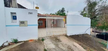 Casa com 2 Quartos à venda, 108m² no Jardim Saira, Sorocaba - Foto 5