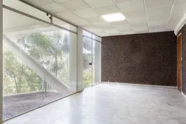 Casa com 4 Quartos à venda, 500m² no Pacaembu, São Paulo - Foto 12
