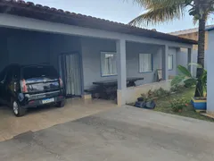 Casa de Condomínio com 5 Quartos à venda, 800m² no Setor Habitacional Arniqueira, Brasília - Foto 2