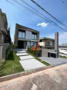 Casa de Condomínio com 4 Quartos à venda, 387m² no Residencial Real Park, Arujá - Foto 2