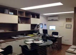 Loja / Salão / Ponto Comercial à venda, 60m² no Barra da Tijuca, Rio de Janeiro - Foto 5