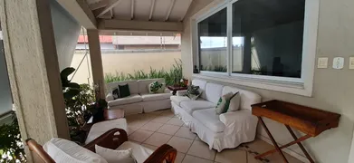 Casa com 5 Quartos à venda, 360m² no Boaçava, São Paulo - Foto 8