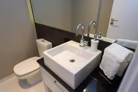 Apartamento com 3 Quartos à venda, 83m² no Mercês, Curitiba - Foto 49