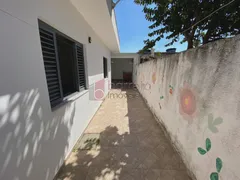 Casa com 3 Quartos à venda, 177m² no Cidade Luiza, Jundiaí - Foto 18