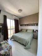 Apartamento com 3 Quartos à venda, 80m² no Centro, Viamão - Foto 18