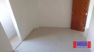 Conjunto Comercial / Sala para alugar, 20m² no Coaçu, Fortaleza - Foto 7