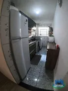 Apartamento com 2 Quartos à venda, 47m² no Parque Santo Agostinho, Guarulhos - Foto 5