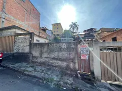 Terreno / Lote / Condomínio à venda, 300m² no Santa Maria, Belo Horizonte - Foto 3