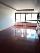 Apartamento com 2 Quartos para alugar, 256m² no Lourdes, Caxias do Sul - Foto 5