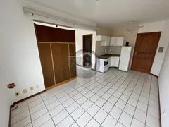 Apartamento com 1 Quarto à venda, 34m² no Carvoeira, Florianópolis - Foto 6