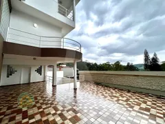 Casa de Condomínio com 4 Quartos à venda, 460m² no Vila Irmãos Arnoni, São Paulo - Foto 3