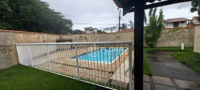 Casa de Condomínio com 3 Quartos à venda, 120m² no Itaipu, Niterói - Foto 18