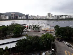 Apartamento com 4 Quartos à venda, 263m² no Botafogo, Rio de Janeiro - Foto 34
