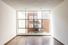 Conjunto Comercial / Sala para alugar, 46m² no Independência, Porto Alegre - Foto 3