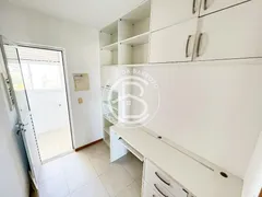 Apartamento com 3 Quartos à venda, 107m² no Praia do Canto, Vitória - Foto 13