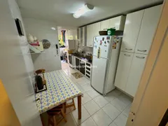 Apartamento com 2 Quartos à venda, 83m² no Botafogo, Rio de Janeiro - Foto 27