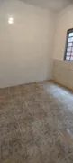 Apartamento com 2 Quartos para alugar, 80m² no Samambaia Sul, Brasília - Foto 1