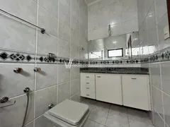 Sobrado com 4 Quartos à venda, 331m² no Jardim das Paineiras, Campinas - Foto 17