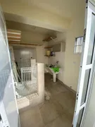 Casa de Condomínio com 3 Quartos à venda, 152m² no Meu Cantinho, Suzano - Foto 25