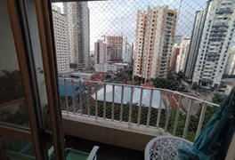 Apartamento com 3 Quartos à venda, 70m² no Tatuapé, São Paulo - Foto 1