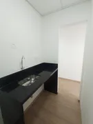 Conjunto Comercial / Sala para alugar, 30m² no Freguesia- Jacarepaguá, Rio de Janeiro - Foto 12