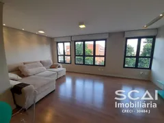 Apartamento com 1 Quarto à venda, 70m² no Móoca, São Paulo - Foto 2