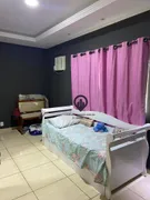 Casa com 2 Quartos à venda, 11m² no Campo Grande, Rio de Janeiro - Foto 7