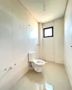 Apartamento com 3 Quartos à venda, 145m² no Jardim Carvalho, Ponta Grossa - Foto 5