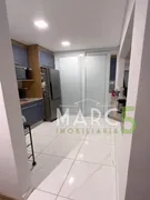 Apartamento com 2 Quartos à venda, 61m² no Cidade Nova Aruja, Arujá - Foto 6