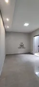 Casa com 3 Quartos à venda, 95m² no Residencial Jose B Almeida, Londrina - Foto 20