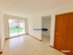 Apartamento com 2 Quartos à venda, 150m² no Bento Ferreira, Vitória - Foto 2