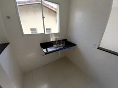 Apartamento com 2 Quartos à venda, 48m² no Vila Voturua, São Vicente - Foto 18