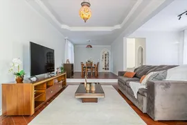 Casa com 4 Quartos à venda, 350m² no Jardim Atlântico, Florianópolis - Foto 15