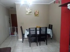 Apartamento com 3 Quartos à venda, 69m² no Vila Nova Teixeira, Campinas - Foto 3