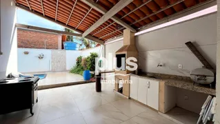 Casa com 6 Quartos à venda, 320m² no Plano Diretor Sul, Palmas - Foto 8