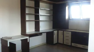 Casa com 4 Quartos à venda, 140m² no Buraquinho, Lauro de Freitas - Foto 12