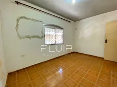 Apartamento com 2 Quartos à venda, 94m² no Campo Grande, Santos - Foto 9