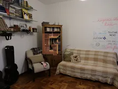 Apartamento com 2 Quartos à venda, 85m² no Caxambu, Petrópolis - Foto 2