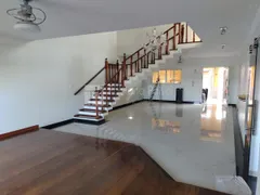 Casa com 2 Quartos à venda, 288m² no Jardim Rincão, Arujá - Foto 1