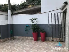 Casa com 4 Quartos à venda, 300m² no Jabaquara, Santos - Foto 46