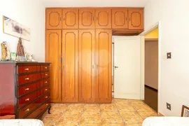 Casa com 4 Quartos à venda, 280m² no Vila Sônia, São Paulo - Foto 20