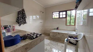 Casa de Condomínio com 3 Quartos à venda, 362m² no Chácara Represinha, Cotia - Foto 25