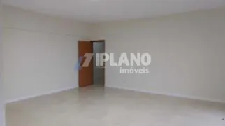 Conjunto Comercial / Sala para alugar, 53m² no Vila Marina, São Carlos - Foto 7