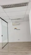 Conjunto Comercial / Sala para alugar, 50m² no Pinheiros, São Paulo - Foto 18